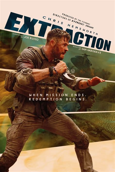 yesmovie extraction